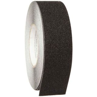 Picture of 78190 BRA