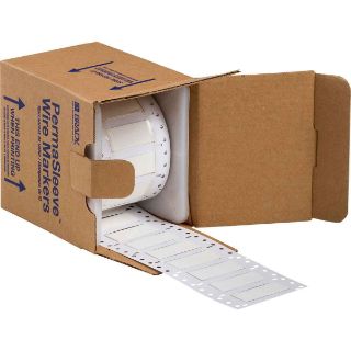 Picture of 3PS-500-2-WT-S BRA