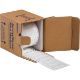 Picture of 3PS-500-2-WT-S BRA
