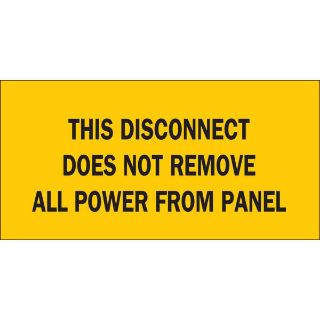 Picture of 88320 BRA