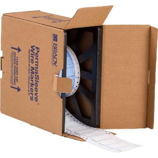 Picture of PS-500-2-WT BRA