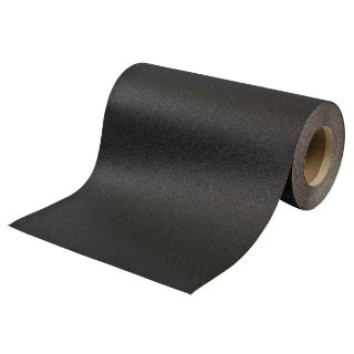 Picture of 78194 BRA
