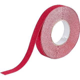 Picture of 78197 BRA