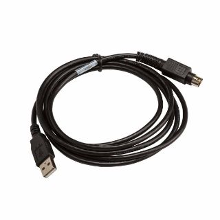Picture of CR2-6FT-USB-CABLE BRA