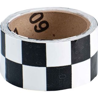 Picture of 76316 BRA