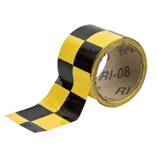 Picture of 76317 BRA