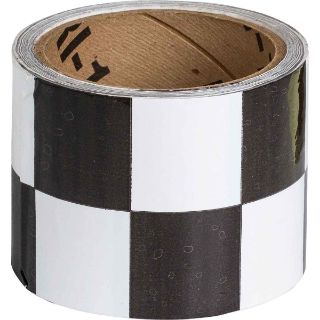 Picture of 76318 BRA