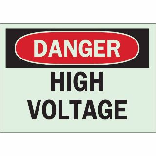 Picture of 80269 BRA