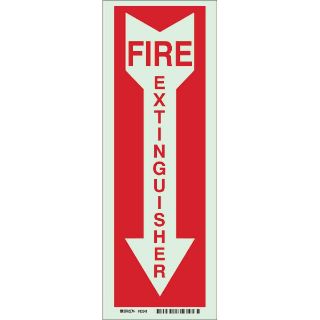 Picture of 80460 BRA