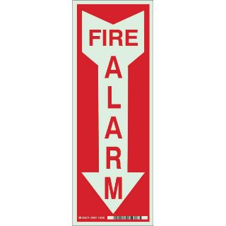 Picture of 80223 BRA