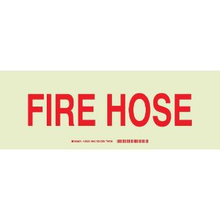 Picture of 80243 BRA