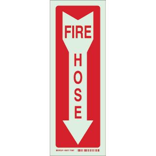 Picture of 80244 BRA