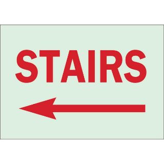 Picture of 80259 BRA