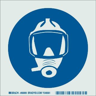 Picture of 80899 BRA