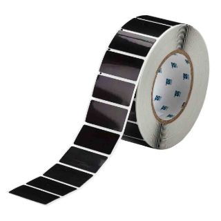 Picture of THTEP-173-593-.5BK BRA