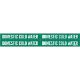 Picture of 7084-4 BRA
