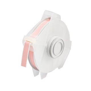 Picture of 76601 BRA