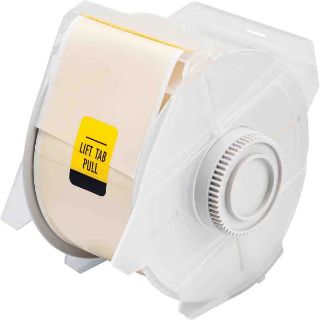 Picture of 76604 BRA