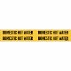 Picture of 7087-4 BRA