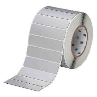 Picture of THTEP-174-593-.5SL BRA