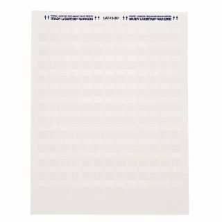 Picture of LAT-17-361-1 BRA