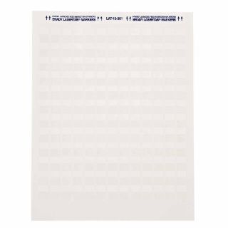 Picture of LAT-17-361-2.5 BRA