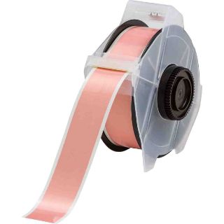 Picture of 76600 BRA