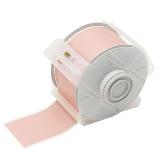 Picture of 76599 BRA
