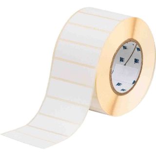 Picture of THT-18-424-3 BRA