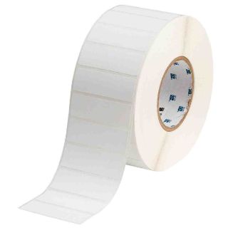 Picture of THT-18-425-3 BRA