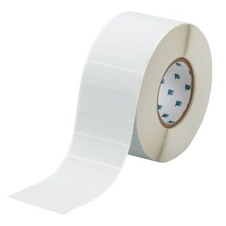 Picture of THT-18-428-3 BRA