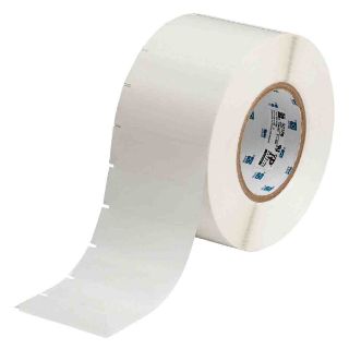 Picture of THT-18-430-3 BRA