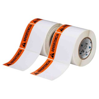 Picture of THTEL-161-483-1-AV BRA