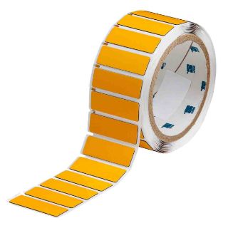 Picture of THTEP-172-593-.5YL BRA