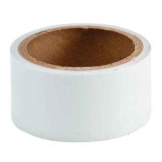 Picture of 76432 BRA