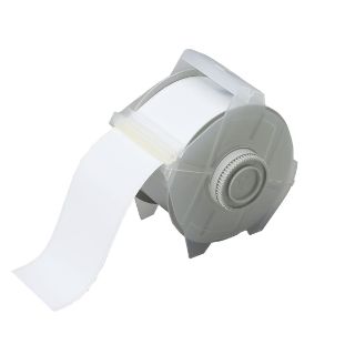 Picture of 76698 BRA