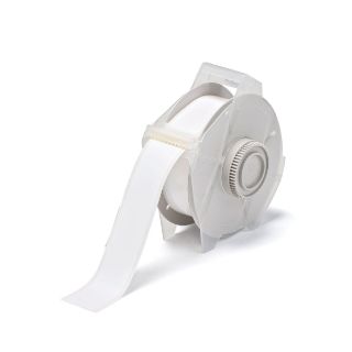 Picture of 76699 BRA