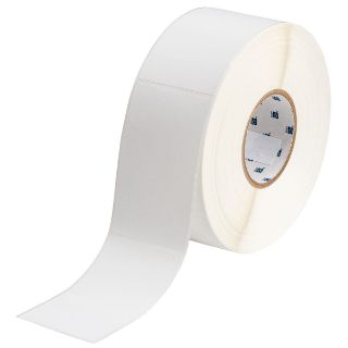 Picture of THT-20-425-1 BRA