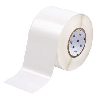 Picture of THT-76-422-1 BRA