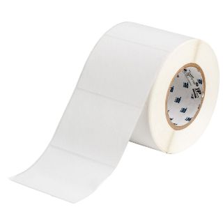 Picture of THT-76-425-1 BRA