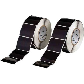 Picture of THTEP-177-593-.5BK BRA