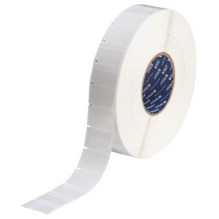 Picture of THT-118-427-5 BRA