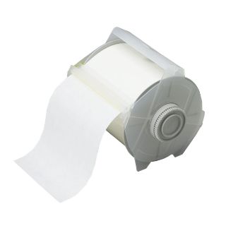 Picture of 76610 BRA