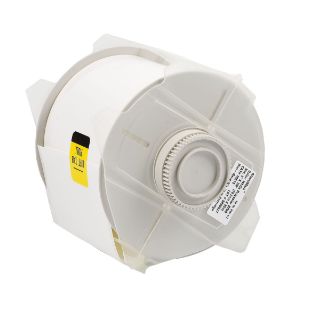 Picture of 76615 BRA