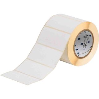 Picture of THT-55-424-1 BRA