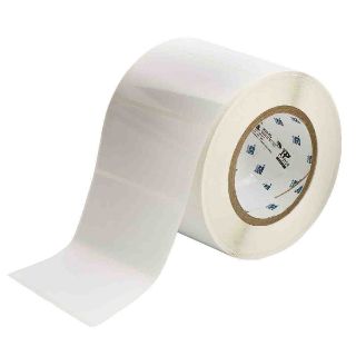 Picture of THT-55-423-1 BRA