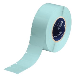Picture of THT-17-7566-3 BRA