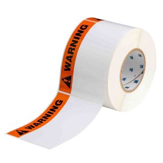Picture of THTEL-25-483-.5-WA BRA