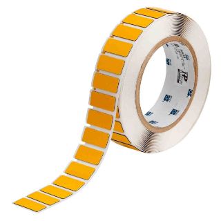Picture of THTEP-171-593-.5YL BRA