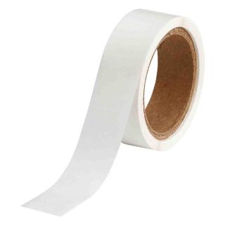 Picture of THTOL-171-966B-1 BRA